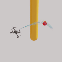 _images/optim_drone.png
