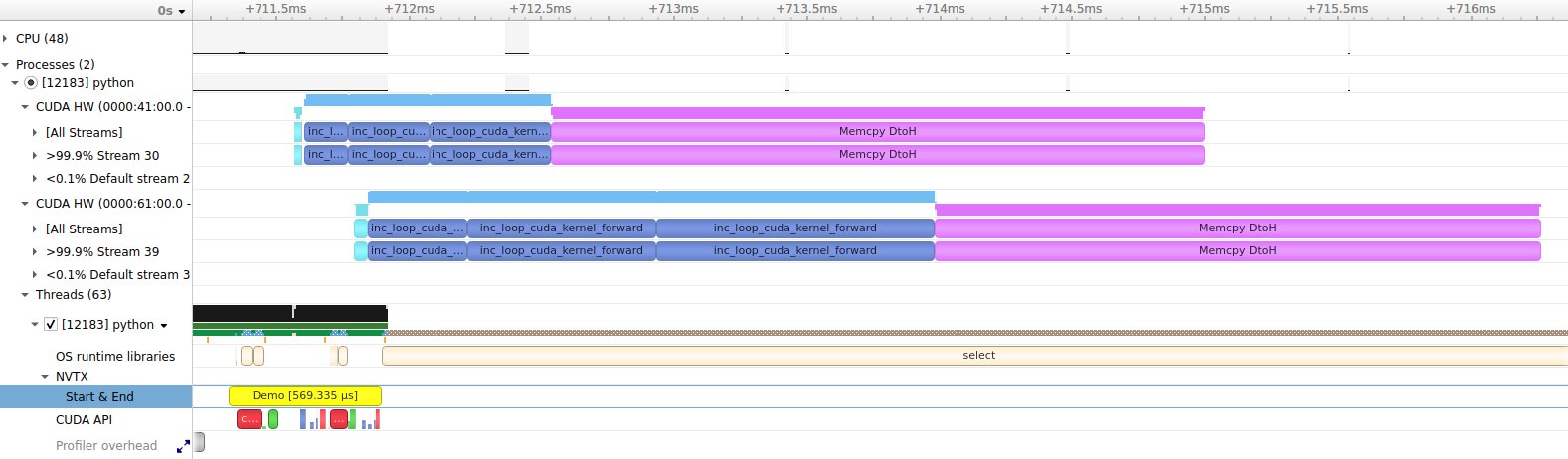 _images/profiling_nosync.png
