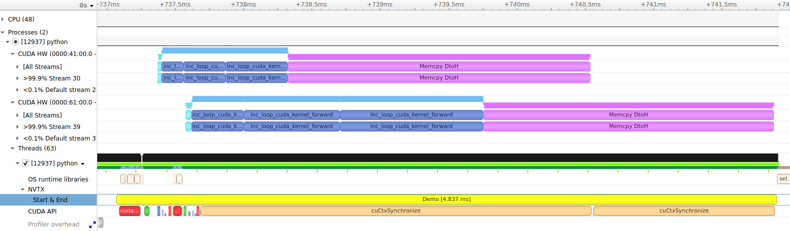 _images/profiling_sync.png