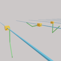 _images/sim_cartpole.png