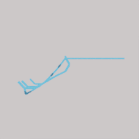 _images/sim_rigid_chain.png