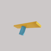 _images/sim_rigid_gyroscopic.png