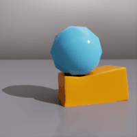 _images/sim_rigid_soft_contact.png