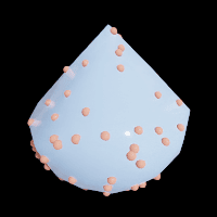 _images/core_sample_mesh.png
